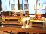 IMG_20211003_095923_copy_1024x768