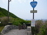���ʹ�ƻ