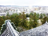p20111218-174737
