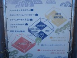 PC100003~01