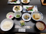 IMG_20190629_122254-1024x768