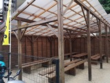 IMG_20190531_135801-1024x768
