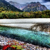 IMG_20141004_144240~01