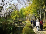 IMG_20190406_143748-1024x768