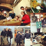 IMG_20170325_200750_026~01