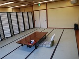 IMG_20190415_172120-1024x768