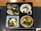 IMG_20190406_135113-1024x768