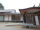 P2030141~01