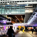 IMG_20121120_173249