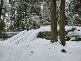 20250117_101027_copy_1024x768