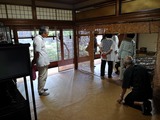 IMG_20190808_123209-1024x768