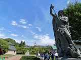 IMG_20190907_112723-1024x768