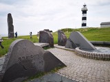 IMG_20220526_180136_copy_1024x768