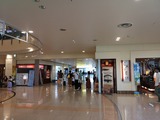 IMG_20190907_121216-1024x768