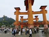 IMG_20190531_122837-1024x768