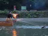 IMG_20190709_002544-1024x769