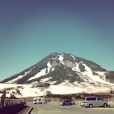 IMG_20130611_160825