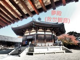 Fotor_150978503897960~01