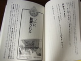 ¥¤¥ó¥É 003