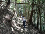 IMG_20220723_133343_copy_1024x768