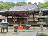 IMG_20190712_113740-1024x768
