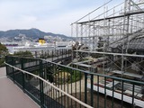 IMG_20190318_112207