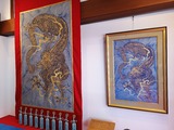 IMG_20210723_125105_copy_1024x768