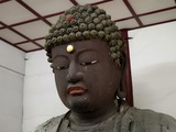 IMG_20190922_095259-1024x768