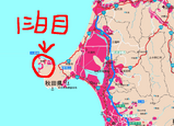 hspace=5