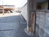 P1300175-800x600