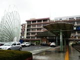 p20111218-174252