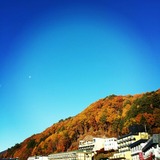 IMG_20131123_110430~01