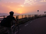 IMG_20190728_185703_1-1024x768