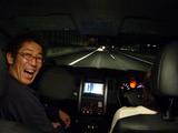 hspace=5