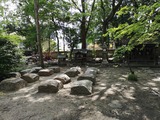 IMG_20190707_144114-1024x768