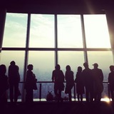 IMG_20131030_165650~01