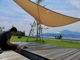 IMG_20190729_115012-1024x768