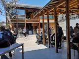 IMG_20190409_130223-1024x768