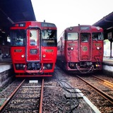 IMG_20141029_184828~01