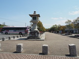 P4180192