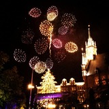 IMG_20130925_114254~01