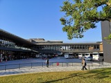 IMG_20191031_154455-1024x768