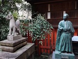 IMG_20190726_182835-1024x768