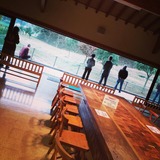 IMG_20131029_160013~01