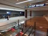 PA230012~01