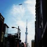 IMG_20131101_113944~01