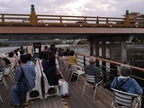 IMG_20190913_181517-1024x768