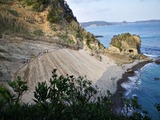 IMG_20190322_161417-1024x768
