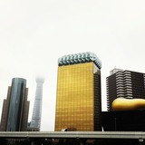 IMG_20130619_215204
