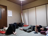 IMG_20190728_222434-1024x768